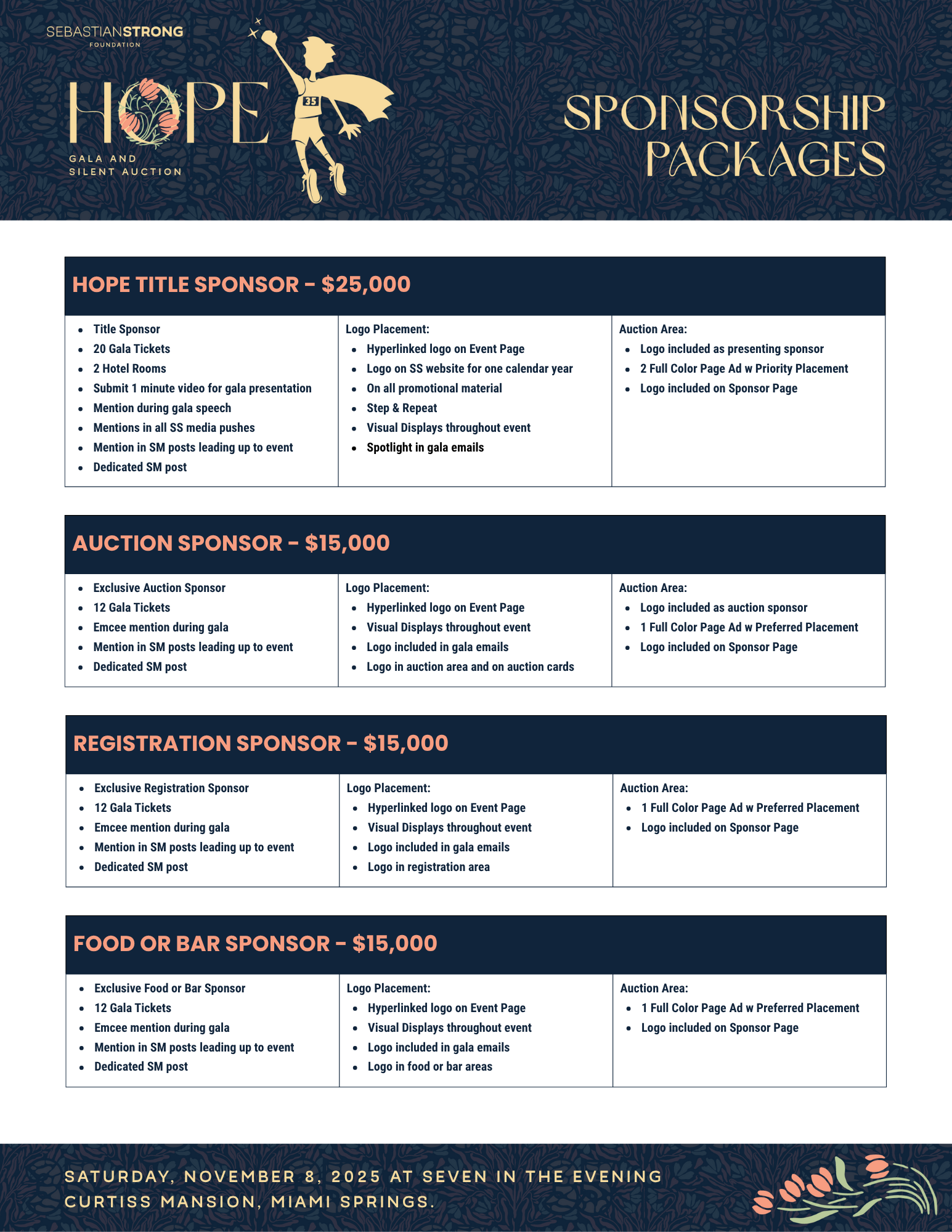 Sponsor Pack 1_2.png