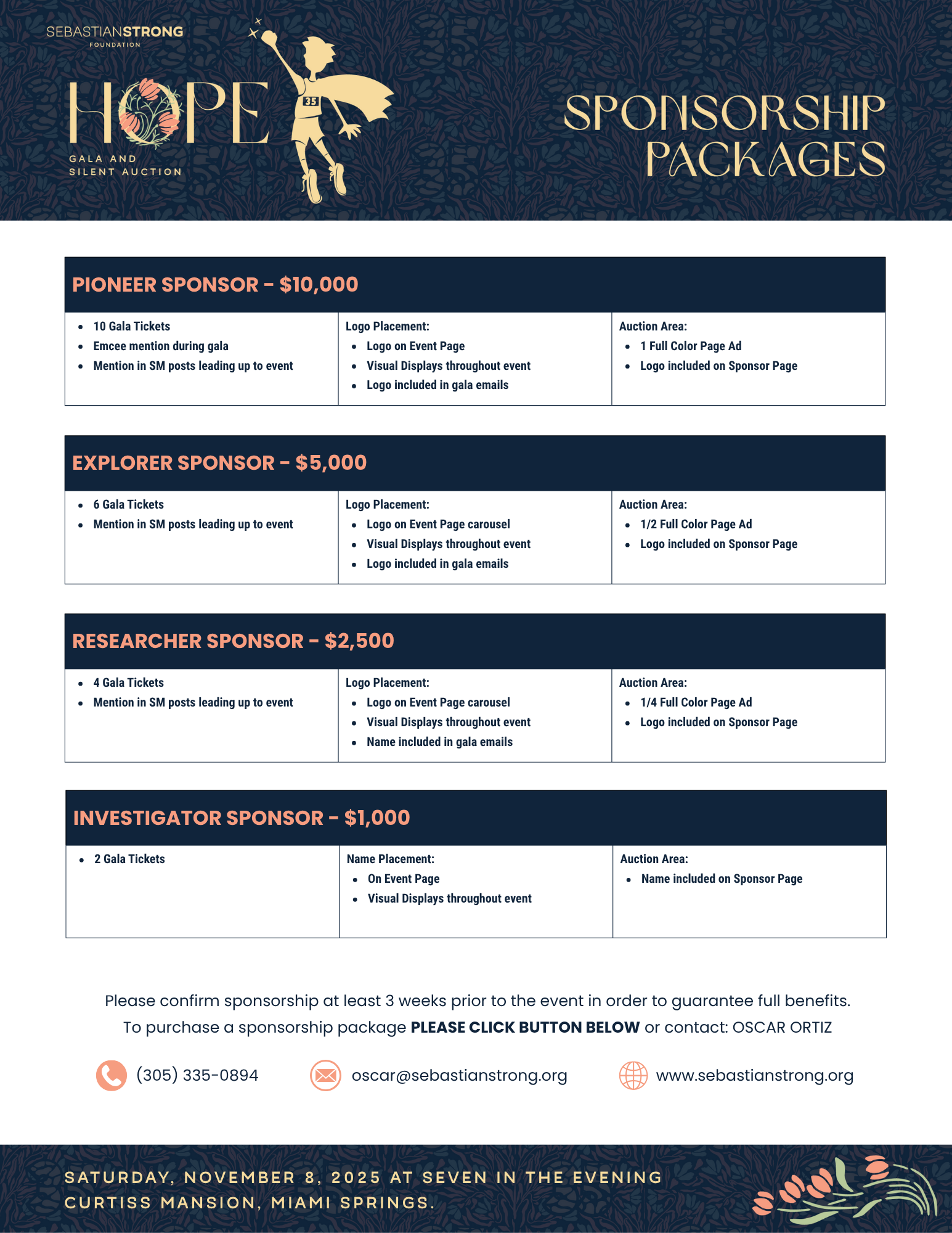 Sponsor Pack 2_2 (2).png