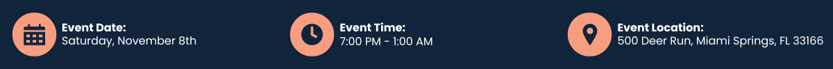 Template - Event Date on Qgiv (6).png